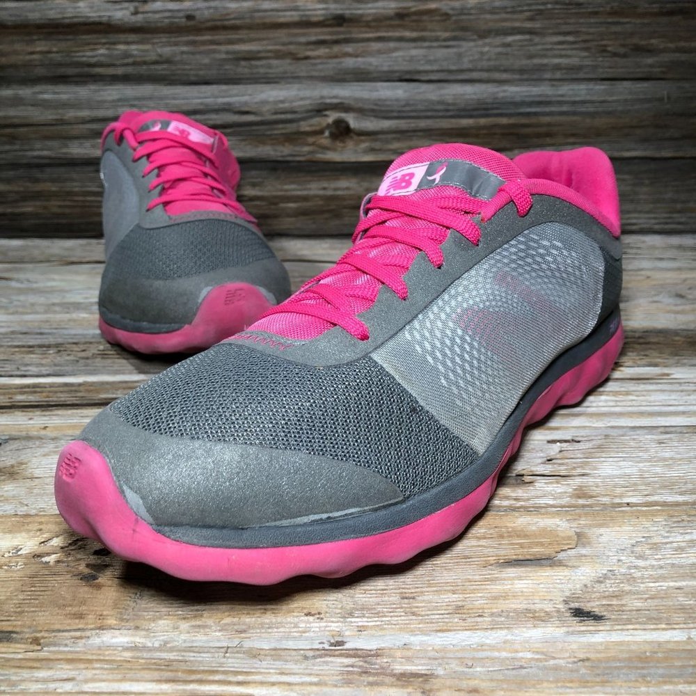 New Balance 895 Women US 10.5, UK 8.5, EUR 42.5